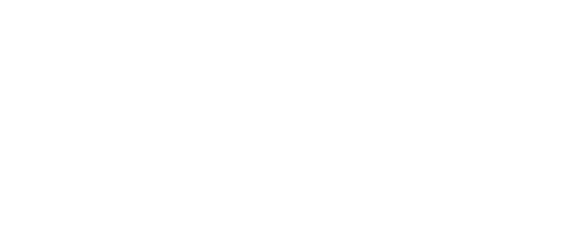 ヨガ＆セラピー協会